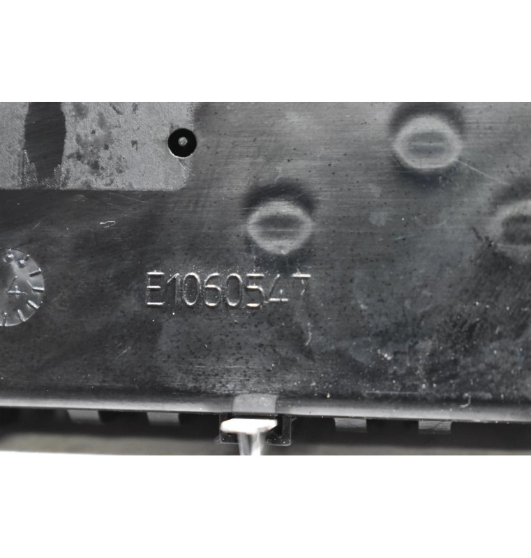 Xειριστήριο Κλιματισμού Mini Cooper / Countryman 2010-2018 E1060547