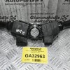 Φλασιέρα - Διακόπτες Toyota Rav-4 2006-2013 17F100