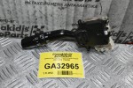 Διακόπτης Φώτων Toyota Land Cruiser 2001-2010 17A0895