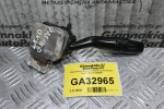 Διακόπτης Φώτων Toyota Land Cruiser 2001-2010 17A0895