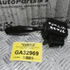 Διακόπτης Υαλοκαθαριστήρων Suzuki Grand Vitara 2006-2012