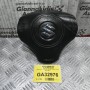 Aερόσακος Τιμονιού Suzuki Grand Vitara 2005-2010