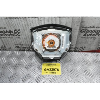 Aερόσακος Τιμονιού Suzuki Grand Vitara 2005-2010