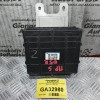 Εγκέφαλος Mitsubishi L200/Pajero K74 4D56 MR577140 1998-2005