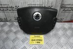 Αερόσακος Τιμονιού Με Χειριστήρια SsangYong Actyon/Kyron 2005-2015