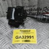 Διακόπτης Υαλοκαθαριστήρων Suzuki Grand Vitara 2005-2010