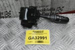 Διακόπτης Υαλοκαθαριστήρων Suzuki Grand Vitara 2005-2010