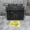 Εγκέφαλος Κινητήρα Suzuki Grand Vitara 1.6 2006-2014 33920-64J8 112300-5830