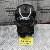 Αερόσακος Τιμονιού Nissan Navara D40 2005-2015 6032032 6032880Α