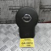 Αερόσακος Τιμονιού Nissan Navara D40 2005-2015 6032032 6032880Α