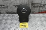 Αερόσακος Τιμονιού Nissan Navara D40 2005-2015 6032032 6032880Α