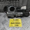Κλειδαριά Τιμονιού - Μίζας Nissan Navara D22 2001-2005 28590C9902