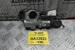 Κλειδαριά Τιμονιού - Μίζας Nissan Navara D22 / Pathfinder 2001-2005 28590C9902