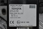 Εγκέφαλος - Πλακέτα Πόρτας Toyota Hilux KUN25 2005-2012 89741-71010 (Γνήσιο)