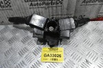 Φλασιέρα - Διακόπτες Toyota Hilux KUN25 2005-2012 173848 17F100