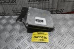 Εγκέφαλος Toyota Hilux KUN 1KD 2005-2012 89661-0KD20