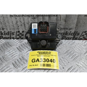 Πλακέτα Mitsubishi Canter Fuso 2005-2015 ME224952 W4T91381