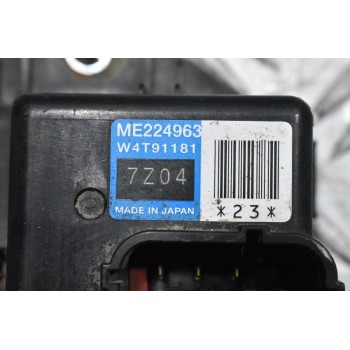 Πλακέτα Mitsubishi Canter Fuso 2005-2015 ME224952 W4T91381