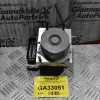 Μονάδα ABS ESP Mercedes-Benz A-Class W246 2012-2018 0094316612 A0094316612