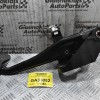 Πενταλ Φρένου Mercedes-Benz A-Class W246 2012-2018 2462920307