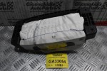 Αερόσακος Συνοδηγού Mercedes-Benz A-Class W246 2012-2018 246860Q0402