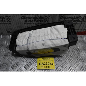 Αερόσακος Συνοδηγού Mercedes-Benz A-Class W246 2012-2018 246860Q0402