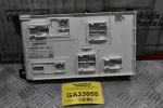 Πλακέτα Ελέγχου Mercedes-Benz A-Class W246 2012-2018 A2469009112 A1179012300 A2469022002