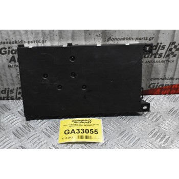 Πλακέτα Ελέγχου Mercedes-Benz A-Class W246 2012-2018 A2469009112 A1179012300 A2469022002