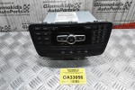 Ράδιο CD Mercedes-Benz B Class W246 2012-2018 270910 A2469001613