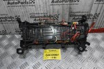 Ασφαλειοθήκη Mercedes-Benz B Class W246 2012-2018 A2465400340