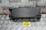 Ασφαλειοθήκη Mercedes-Benz B Class W246 2012-2018 A2465400340