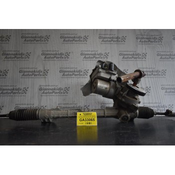 Κρεμαργιερα RHD Mini Countryman 2.0 N47C20A 18308574521 2010-2017 19071310 38214863490 3210687607502 32109810038