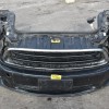 Μουρη Mini Countryman 2.0 N47C20A 2010-2017 (Προφυλακτηρας,φαναρι,μετωπη,ψυγειο)