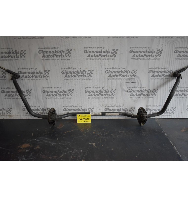 Ζυγαρια Mini Cooper One F56 1.2 B38A12A 2014-2021 31306859880