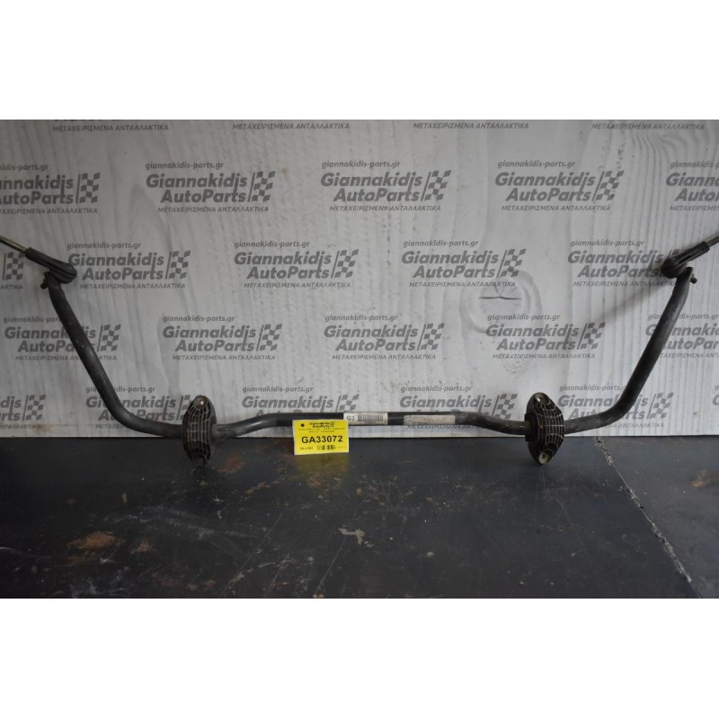 Ζυγαρια Mini Cooper One F56 1.2 B38A12A 2014-2021 31306859880