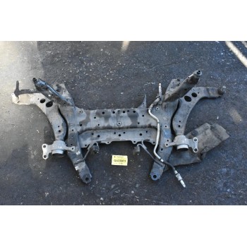 Γεφυρα Mini Cooper One F56(Με ψαλιδια) 1.2 B38A12A 2014-2021 31116869546