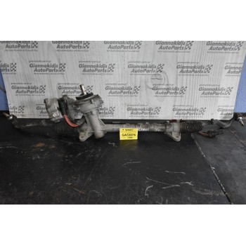 Κρεμαργιερα RHD Mini Cooper One F56 1.2 B38A12A 2014-2021 19071310 38214863490 32106876075-02