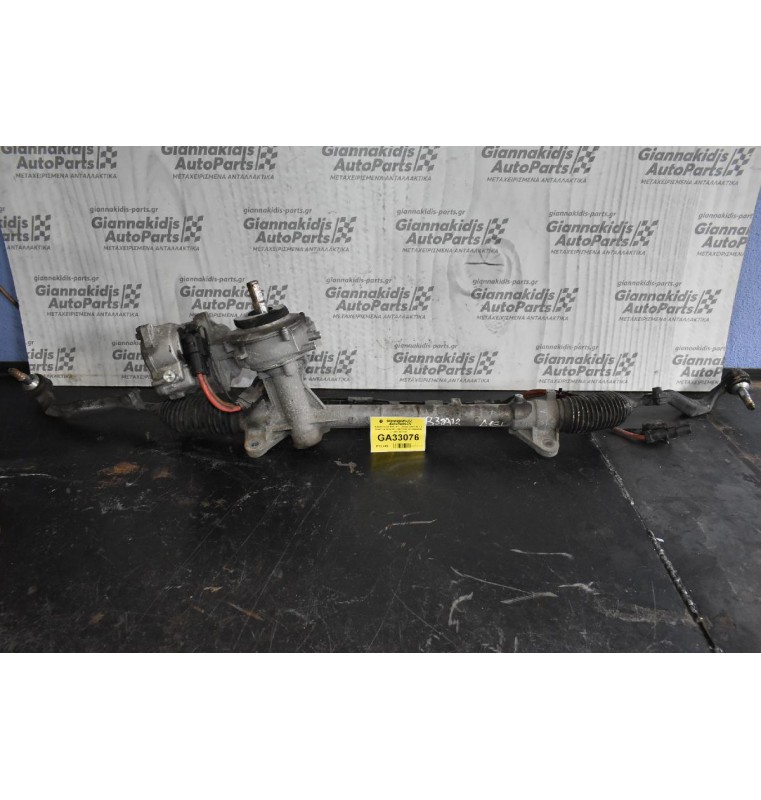 Κρεμαργιερα RHD Mini Cooper One F56 1.2 B38A12A 2014-2021 19071310 38214863490 32106876075-02