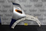Φτερο Δεξι Mini Cooper One F56 1.2 B38A12A 2014-2021 41007374522 (Με φρυδι)