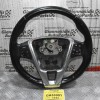 Τιμόνι Mε Χειριστήρια Volvo S60 2010-2014 34110217Α (Με Μικρή Φθορά)