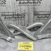 Μεντεσέδες Καπό (Δεξιά - Αριστερά) Mercedes-Benz B Class W246 2011-2021 2468800428 2468800328