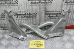Μεντεσέδες Καπό (Δεξιά - Αριστερά) Mercedes-Benz B Class W246 2011-2021 2468800428 2468800328