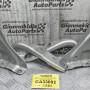 Μεντεσέδες Καπό (Δεξιά - Αριστερά) Mercedes-Benz B Class W246 2011-2021 2468800428 2468800328