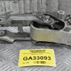 Βάση Μηχανής Mercedes-Benz B Class W246 2011-2021