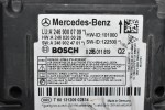 Εγκέφαλος Αερόσακων Mercedes-Benz B Class W246 CLA 2011-2021 2469000709
