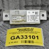 Εγκεφαλάκι Xenon Mercedes-Benz B Class W246 W242 2011-2021 1669003309