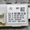 Εγκεφαλάκι Xenon Mercedes-Benz B Class W246 W242 2011-2021 1669003309