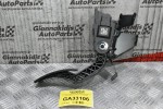 Πεντάλ Γκαζιού Ηλεκτρικό Mercedes-Benz B Class W246 2011-2021 2463001804