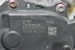 Βαλβίδα Καυσαερίων EGR Mitsubishi Canter Fuso 3.0 4P10 2010-2015 A2C53299784 (Euro 5+EEV)