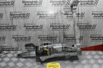 Κολώνα Τιμονιού Mercedes-Benz B Class W246 W242 2011-2021 2464602416